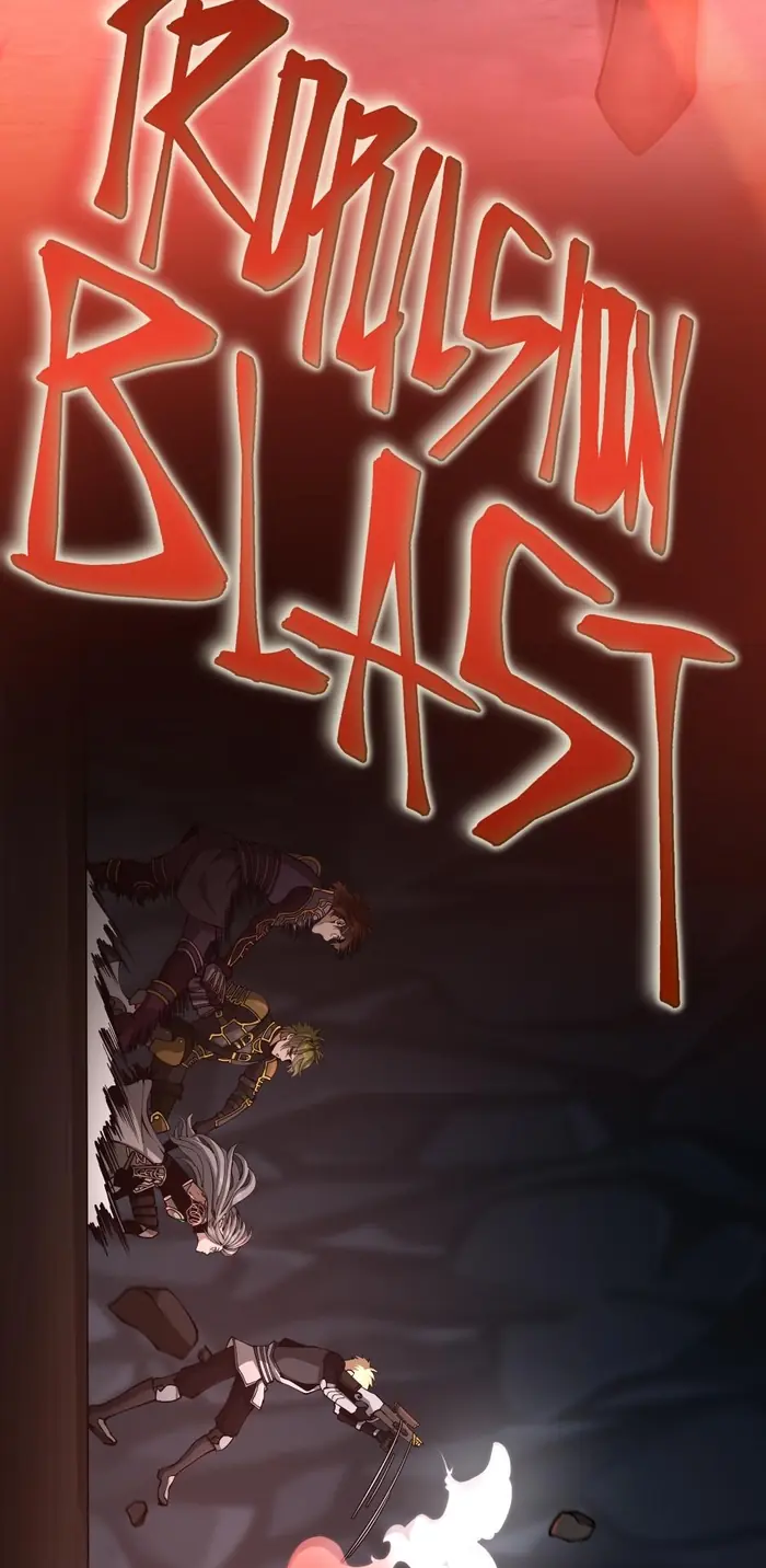 The Beginning After the End Chapter 168 image 31_optimized